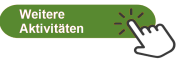 Aktivitaeten
