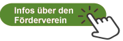 Infos