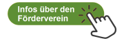 Info Förderverein