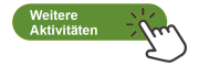 Weitere Aktivitäten