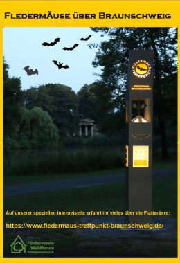 Plakat 17052025 Internet