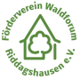 cropped-cropped-cropped-Logo-Waldforum_rund-auf-wei.png