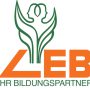 leb_logo_neu